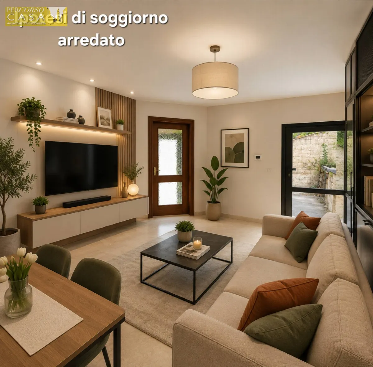 APPARTAMENTO in vendita a Teramo, Viale Bovio - foto 7