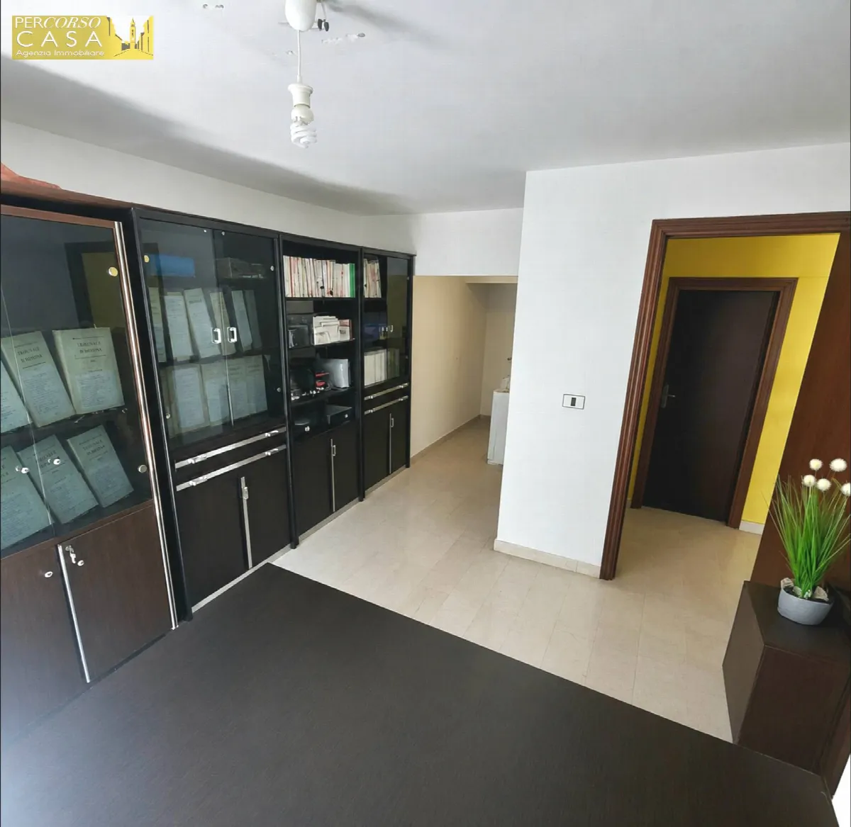 APPARTAMENTO in vendita a Teramo, Viale Bovio - foto 8