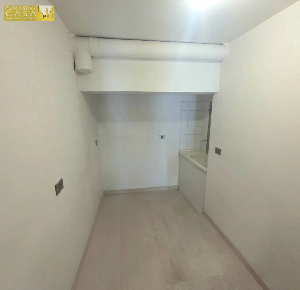 APPARTAMENTO in vendita a Teramo, Viale Bovio - foto 9