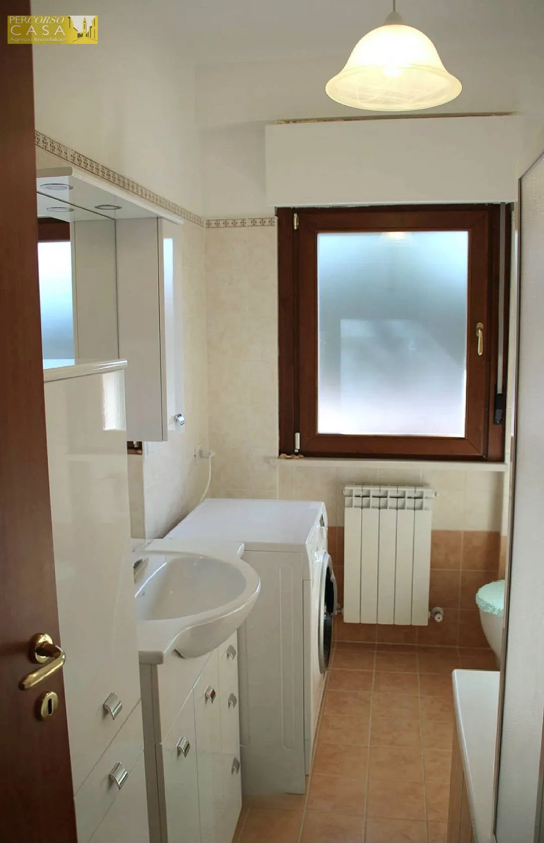 Appartamento in vendita a Teramo, Centro - foto 10