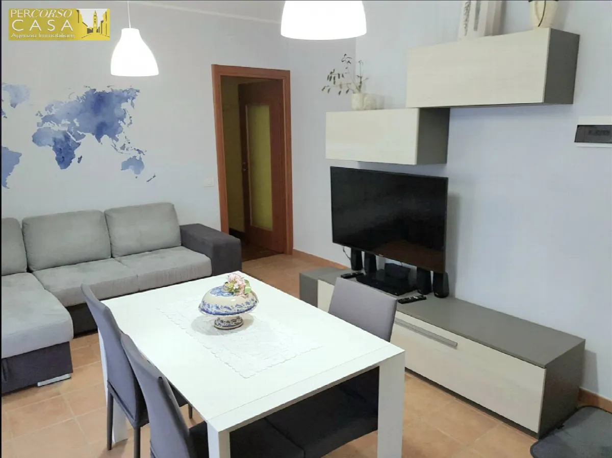 Appartamento in vendita a Teramo, Centro - foto 3