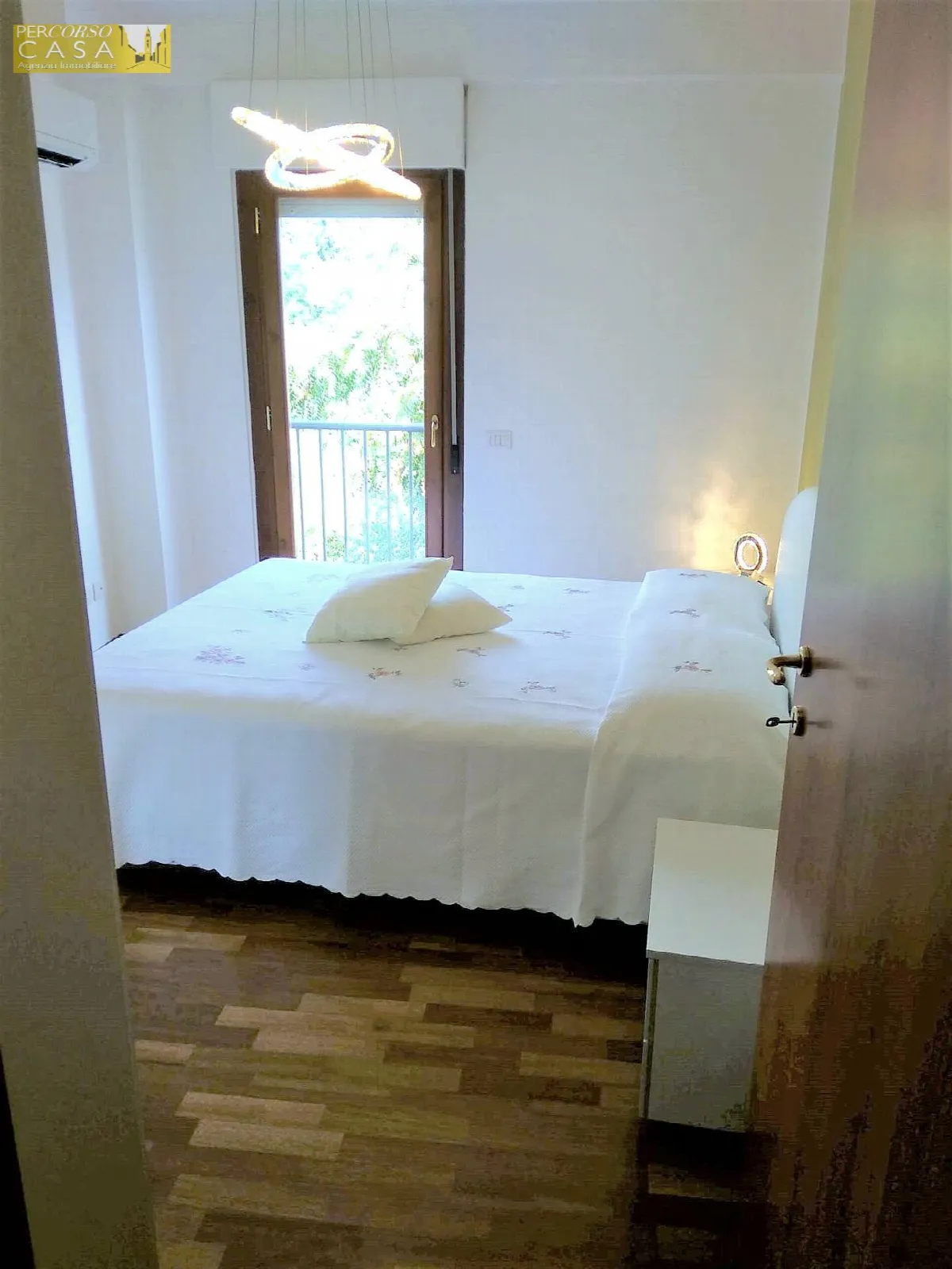 Appartamento in vendita a Teramo, Centro - foto 4