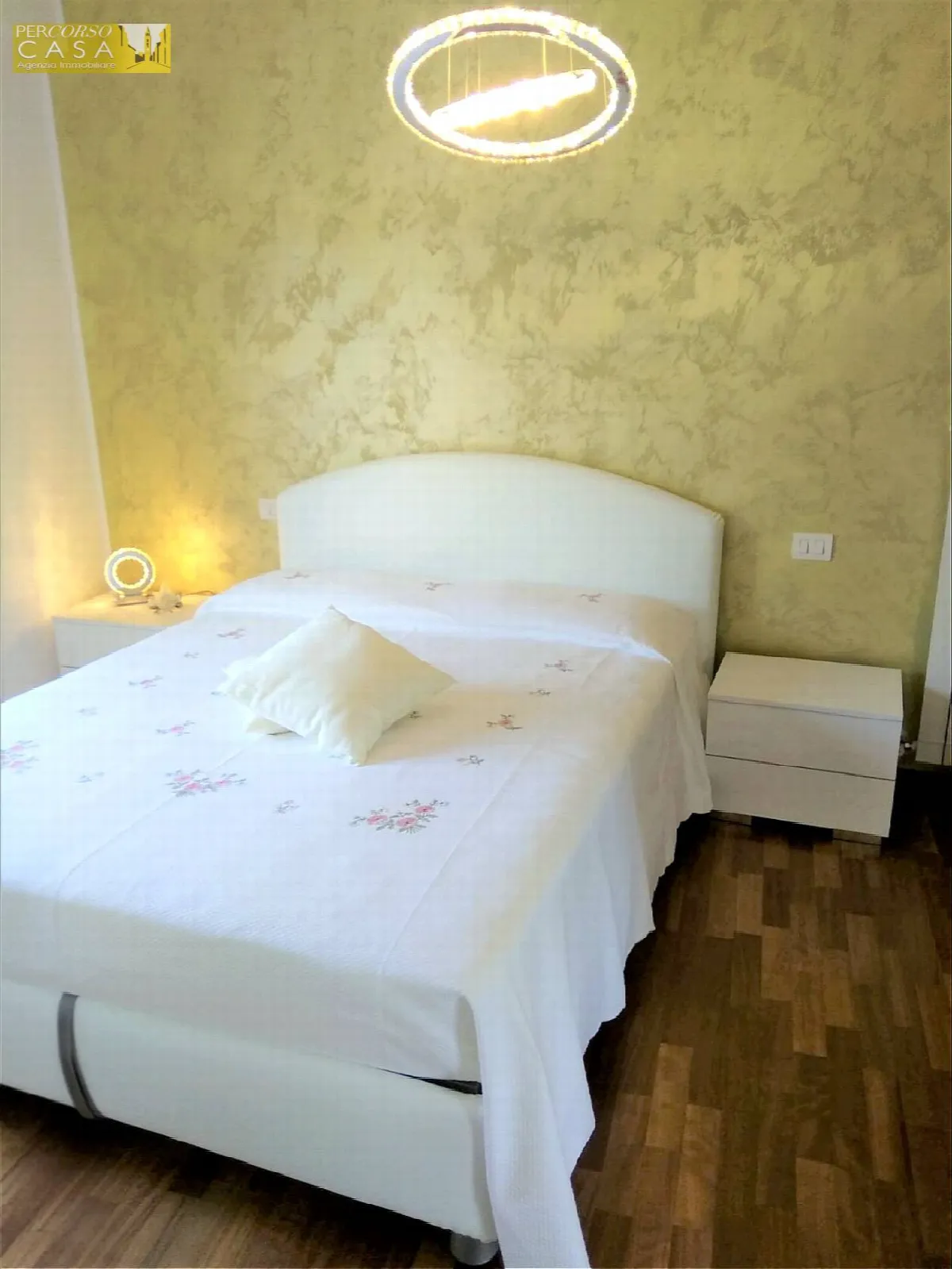 Appartamento in vendita a Teramo, Centro - foto 5