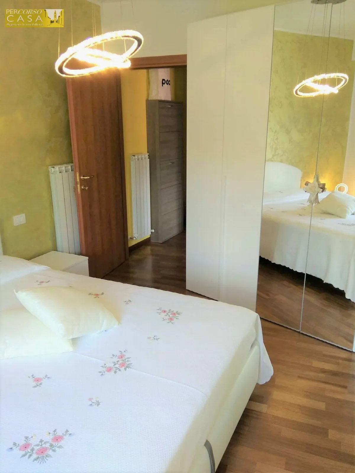 Appartamento in vendita a Teramo, Centro - foto 6