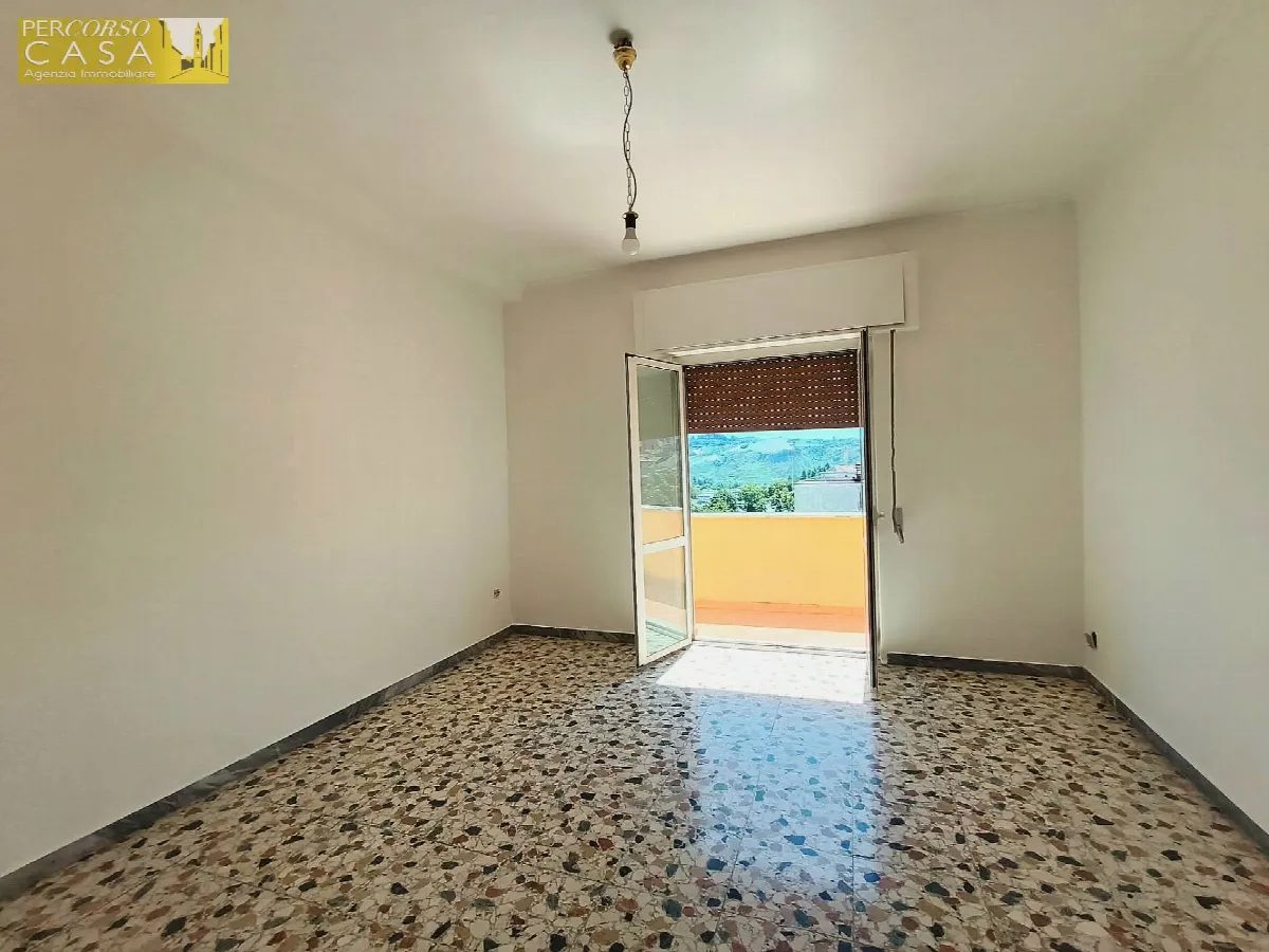 Appartamento in vendita a Teramo, Centro - foto 2