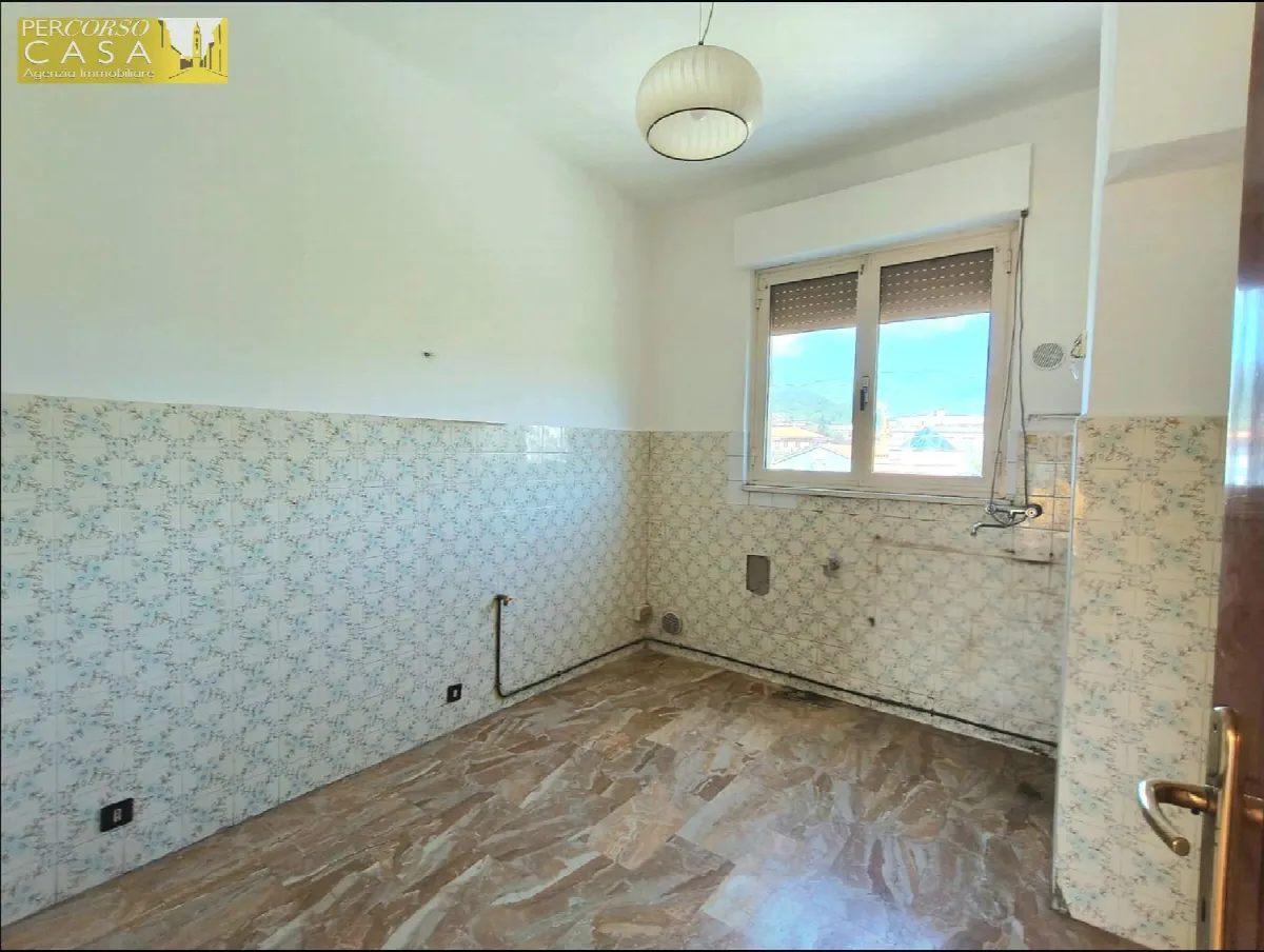 Appartamento in vendita a Teramo, Centro - foto 3