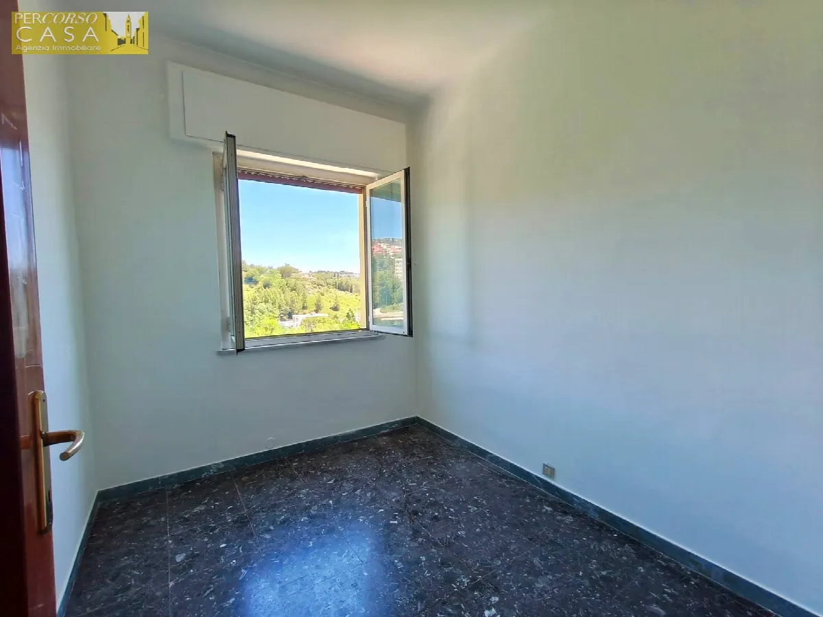 Appartamento in vendita a Teramo, Centro - foto 5