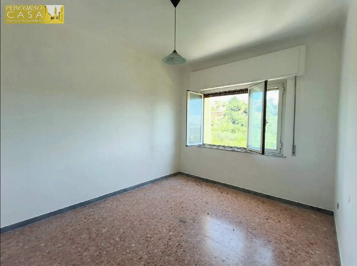 Appartamento in vendita a Teramo, Centro - foto 6
