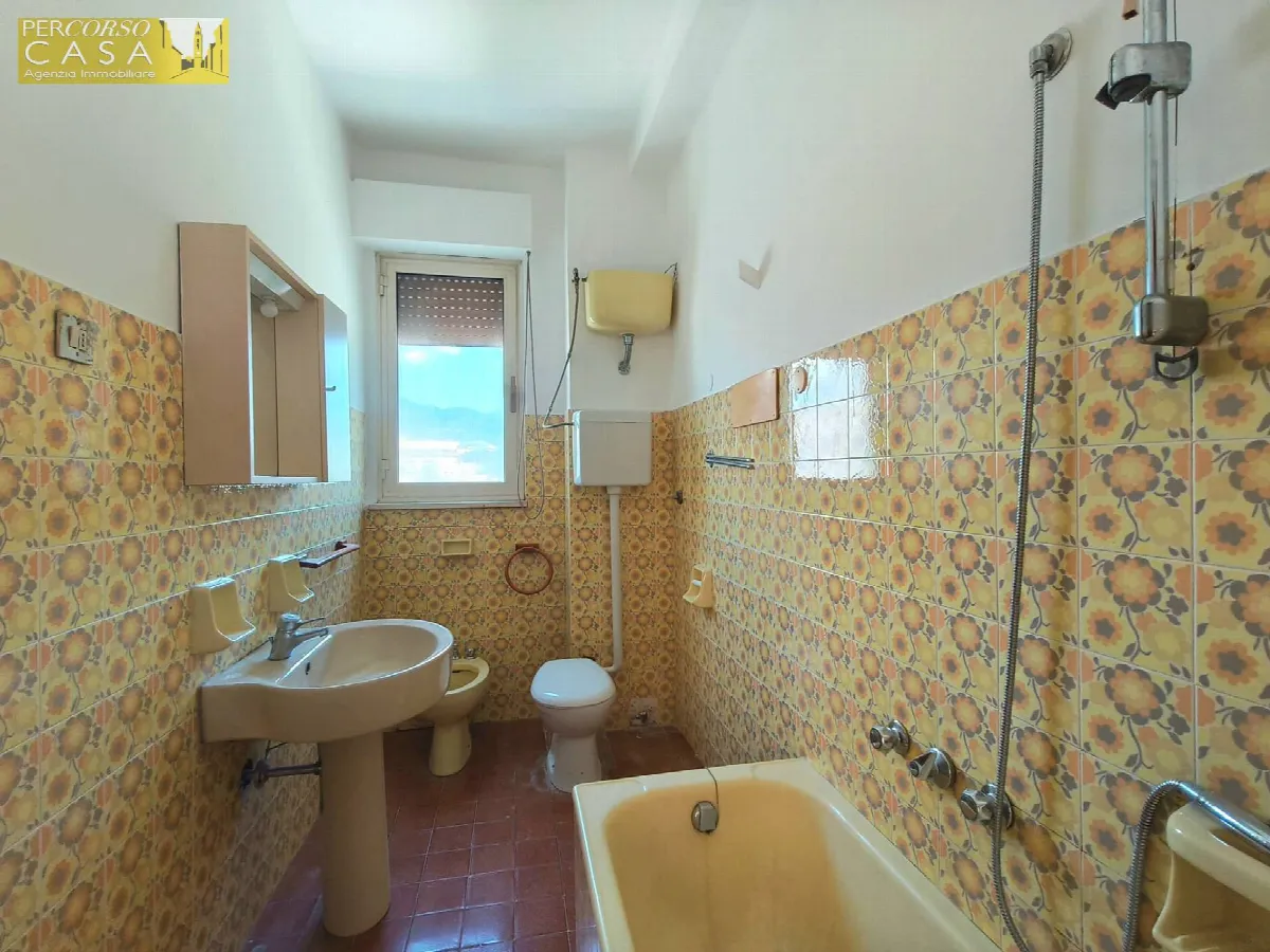 Appartamento in vendita a Teramo, Centro - foto 7