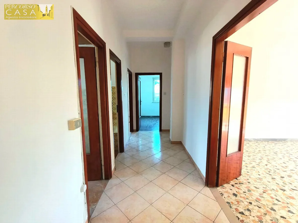 Appartamento in vendita a Teramo, Centro - foto 8