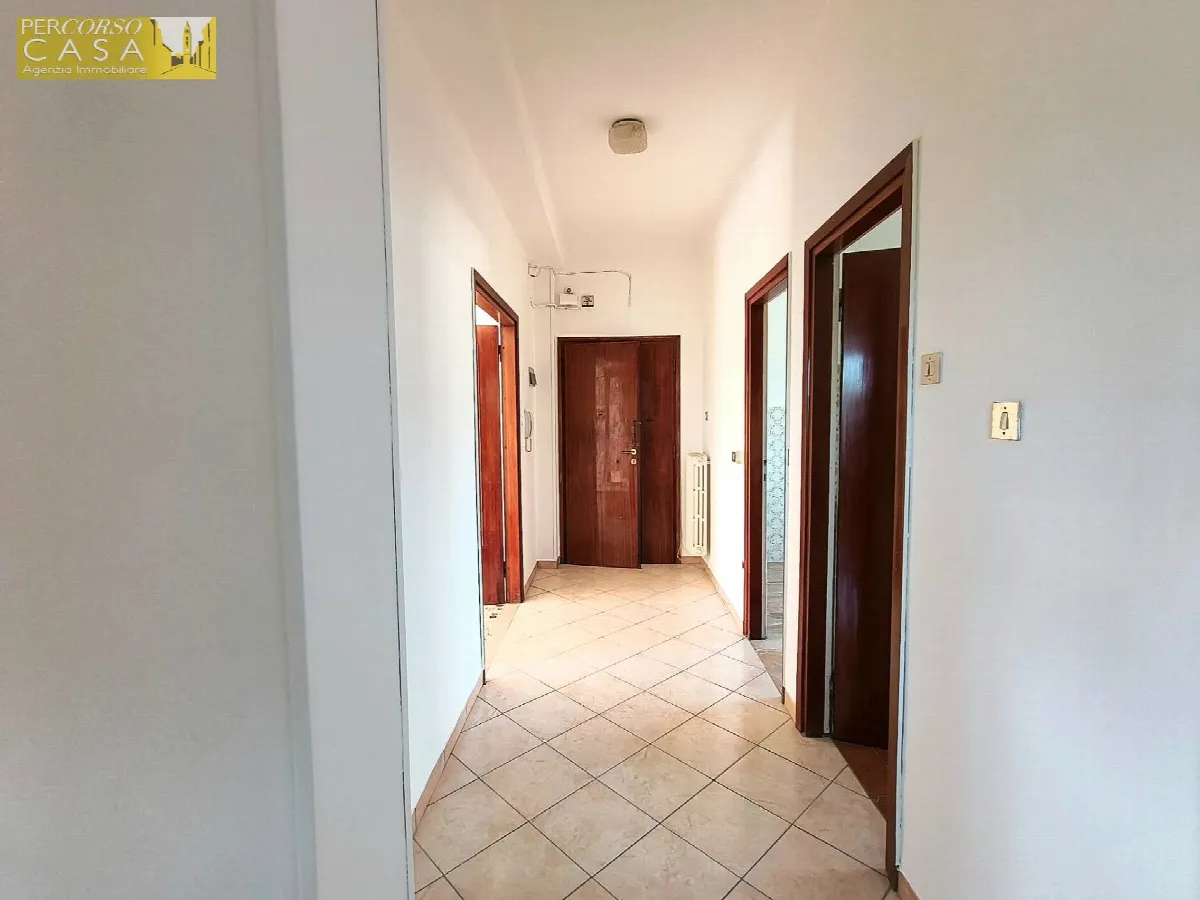 Appartamento in vendita a Teramo, Centro - foto 9