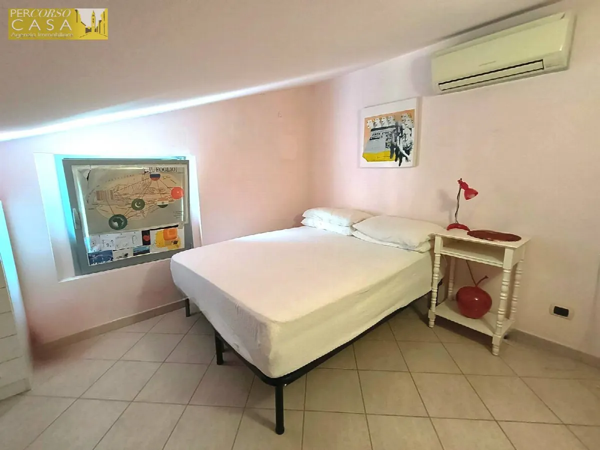 Appartamento in vendita a Tortoreto - foto 10