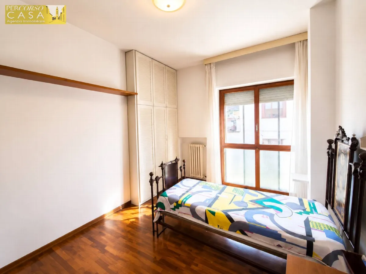 Appartamento in vendita a Teramo, Villa Vomano - foto 10