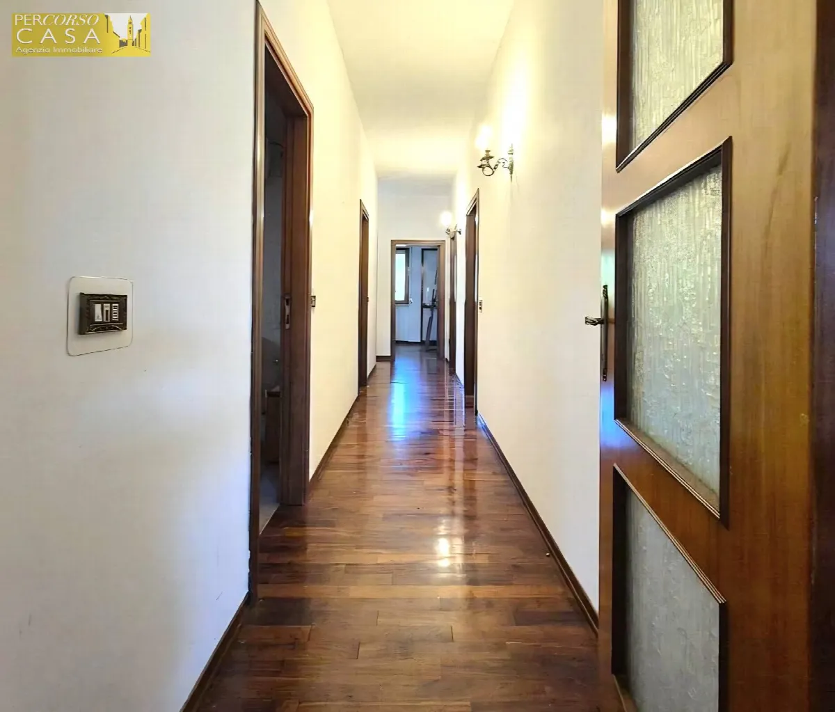 Appartamento in vendita a Teramo, Villa Vomano - foto 7