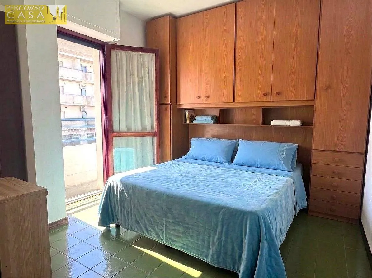Appartamento in vendita a Martinsicuro, Villa Rosa - foto 10