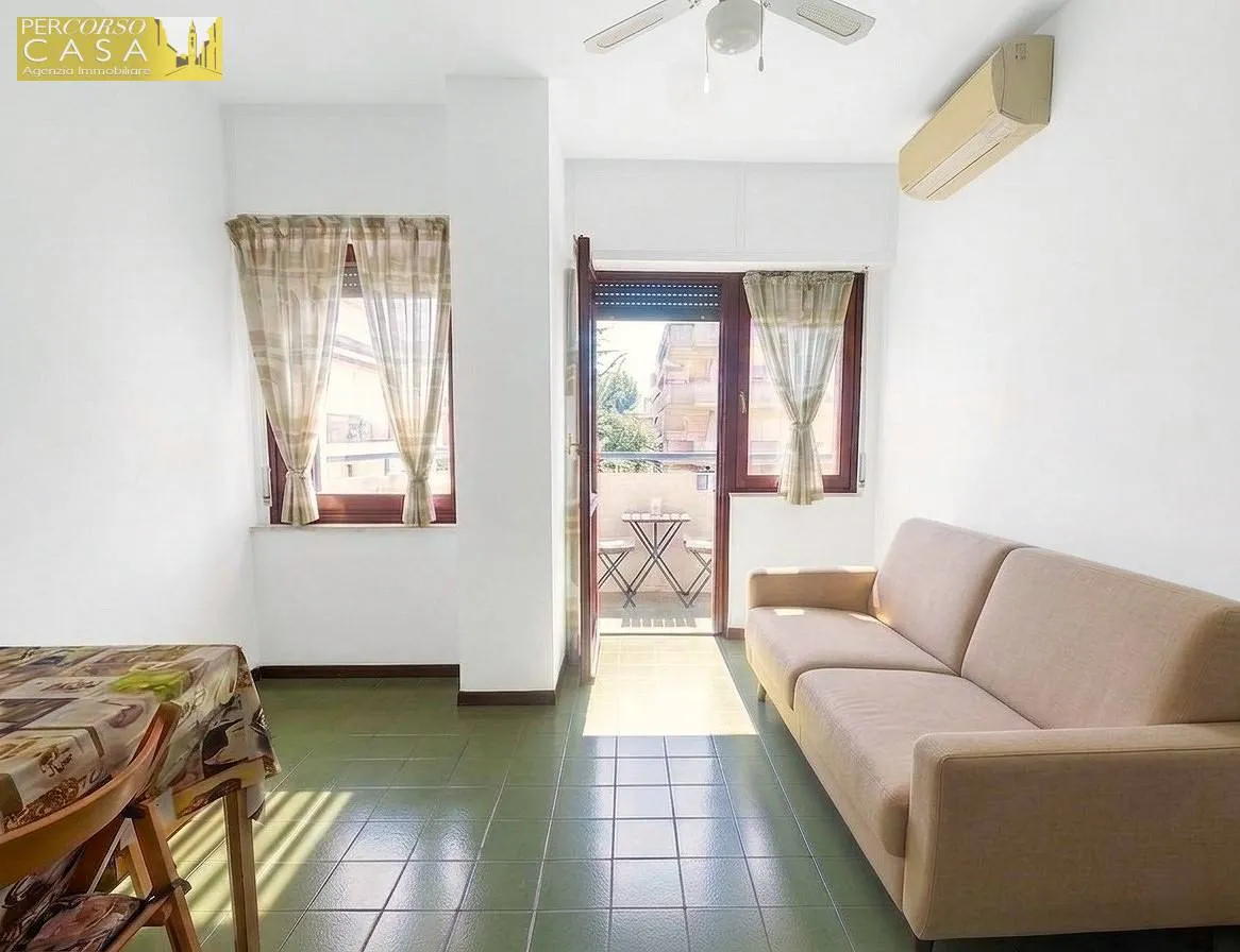 Appartamento in vendita a Martinsicuro, Villa Rosa - foto 3
