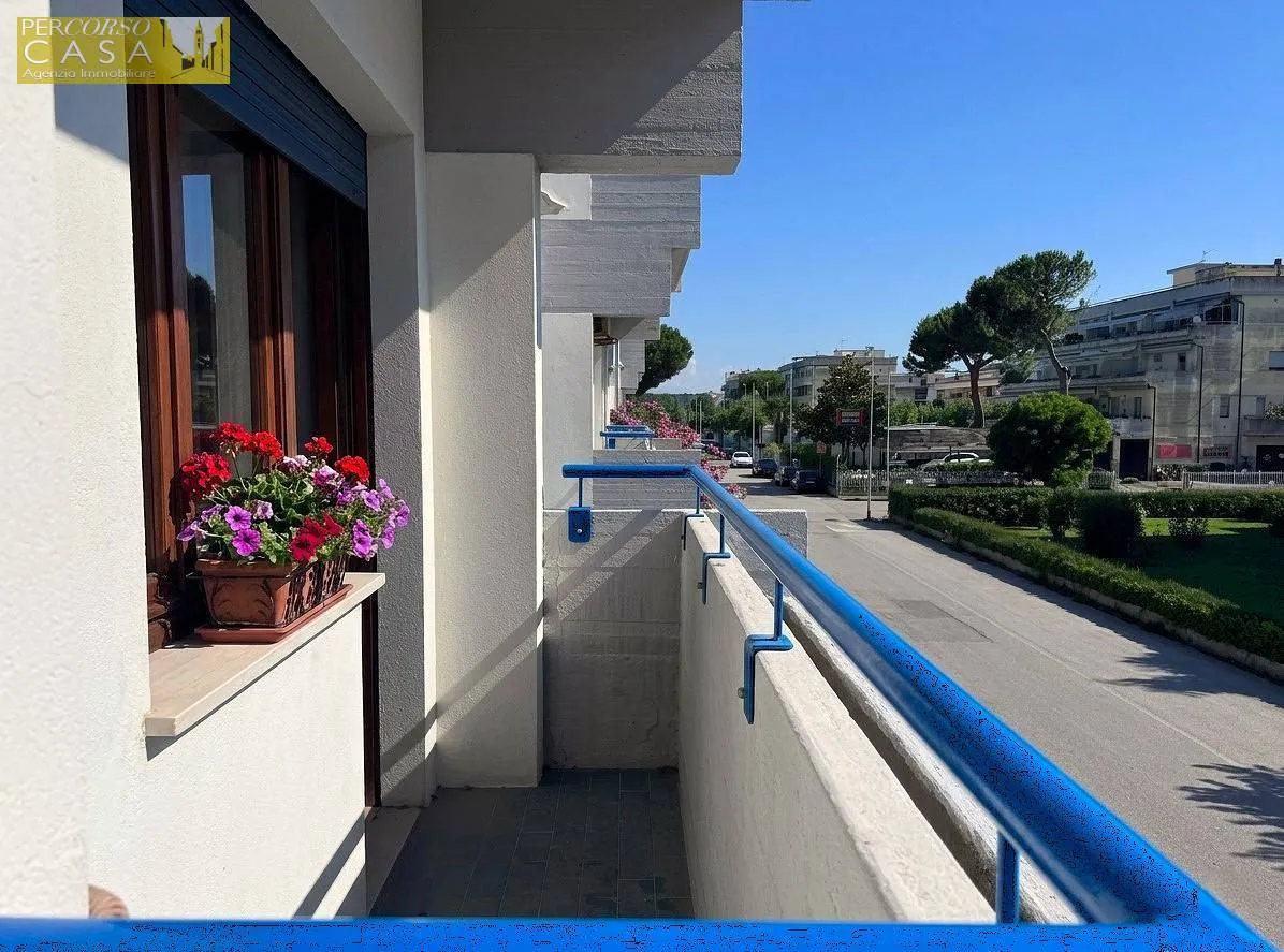Appartamento in vendita a Martinsicuro, Villa Rosa - foto 4