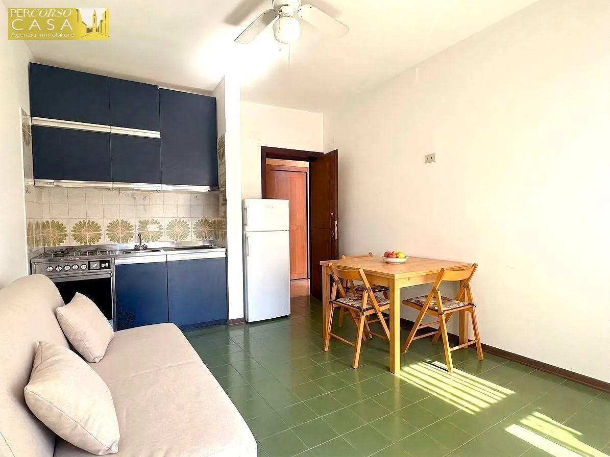 Appartamento in vendita a Martinsicuro, Villa Rosa - foto 5