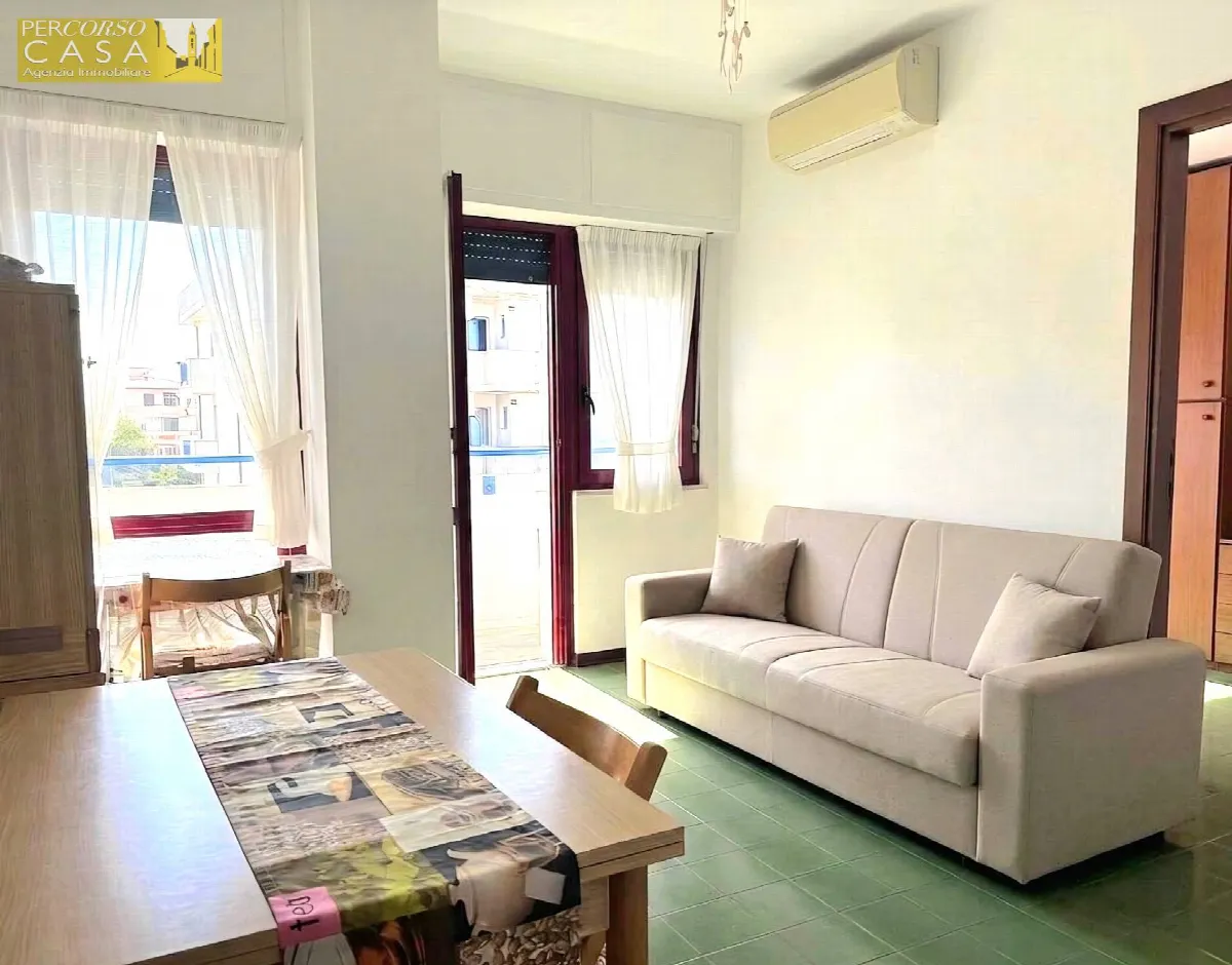 Appartamento in vendita a Martinsicuro, Villa Rosa - foto 6