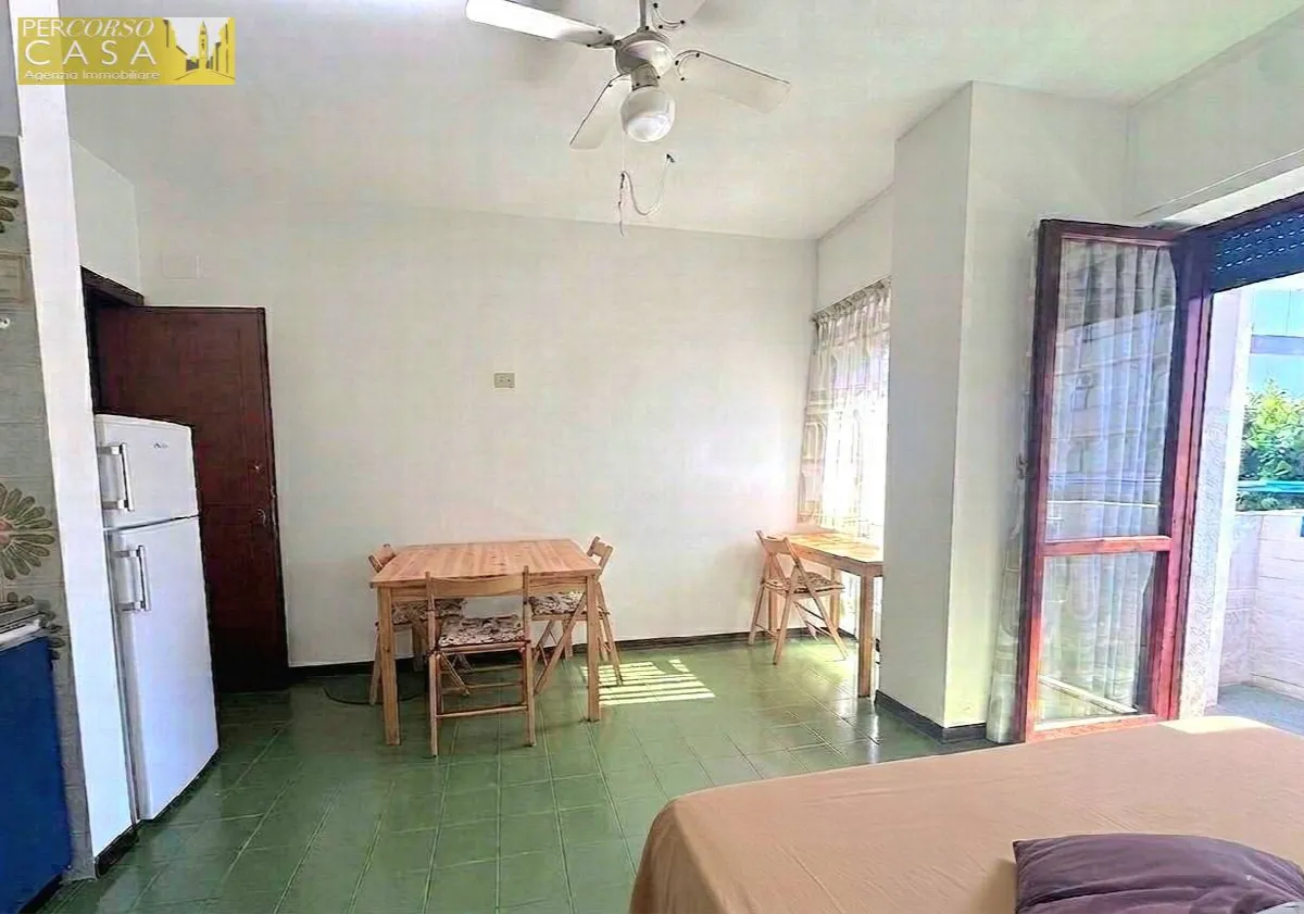 Appartamento in vendita a Martinsicuro, Villa Rosa - foto 7