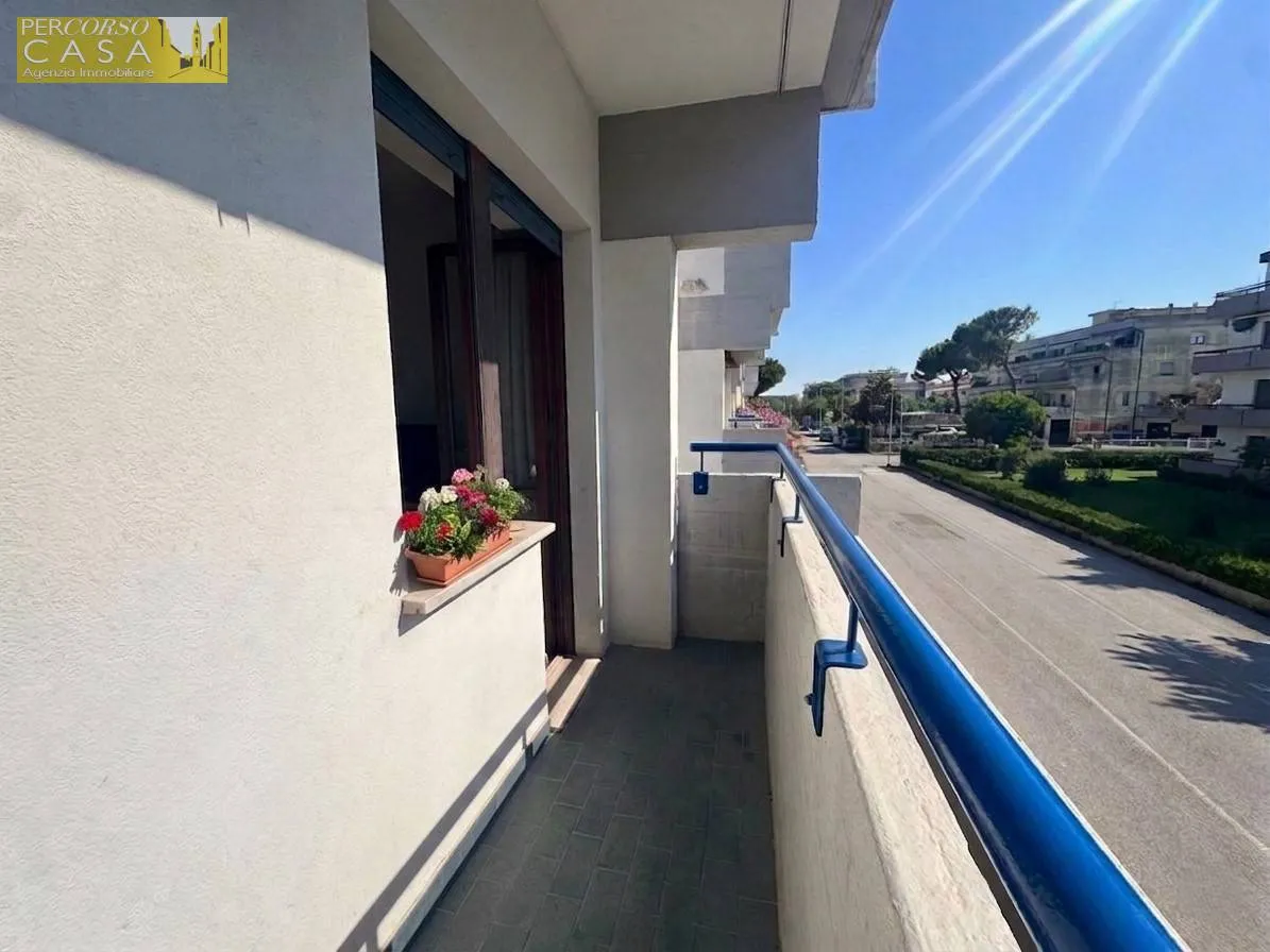 Appartamento in vendita a Martinsicuro, Villa Rosa - foto 8