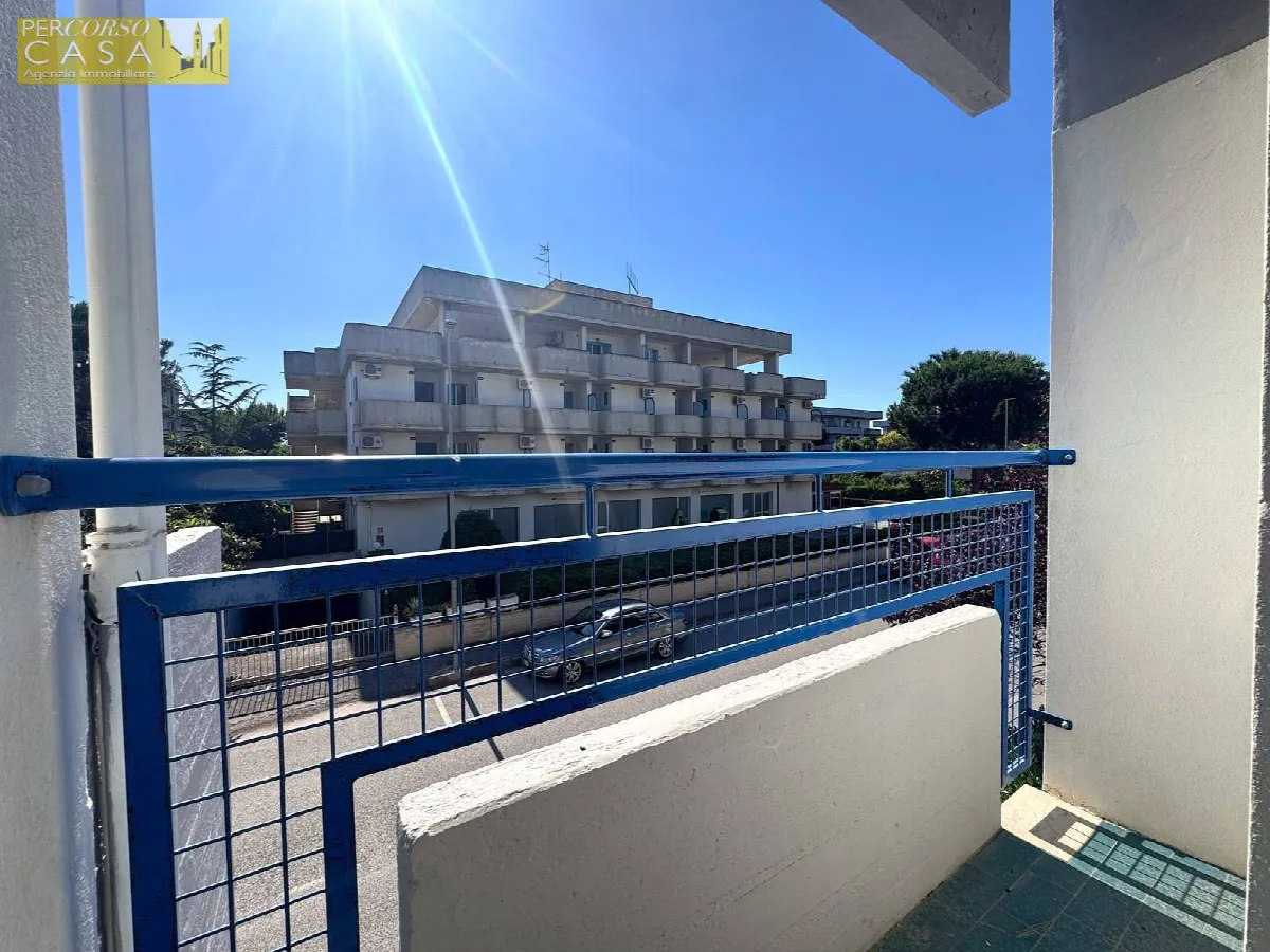 Appartamento in vendita a Martinsicuro, Villa Rosa - foto 9