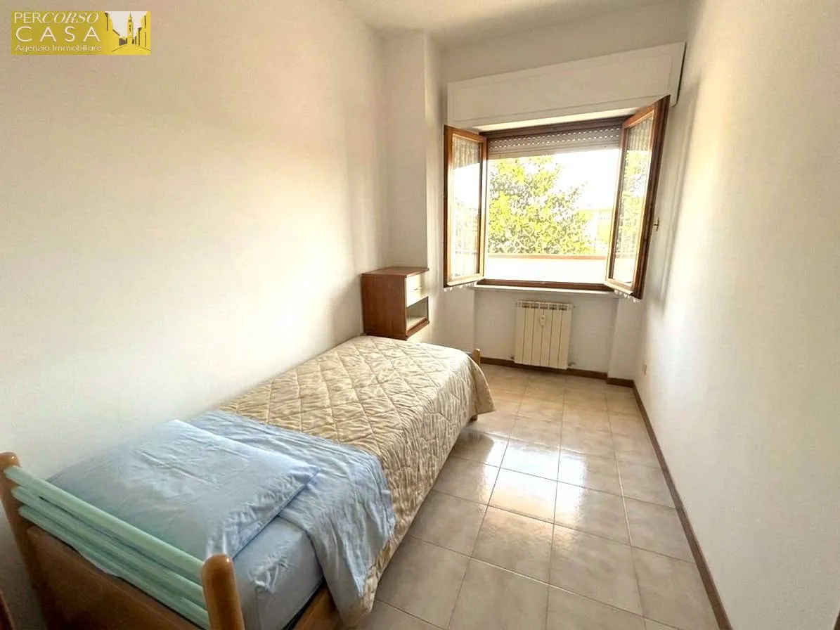 Appartamento in vendita a Teramo, Villa Pavone - foto 10