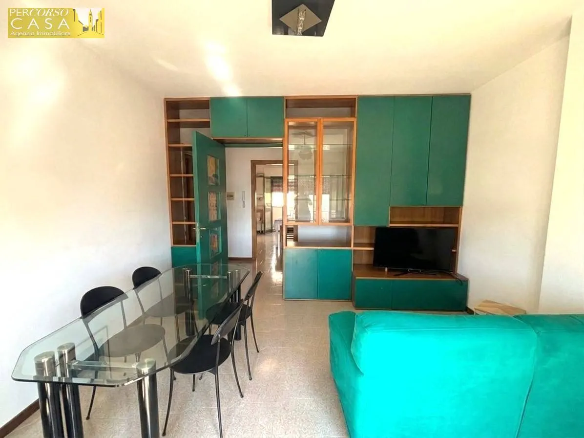 Appartamento in vendita a Teramo, Villa Pavone - foto 3