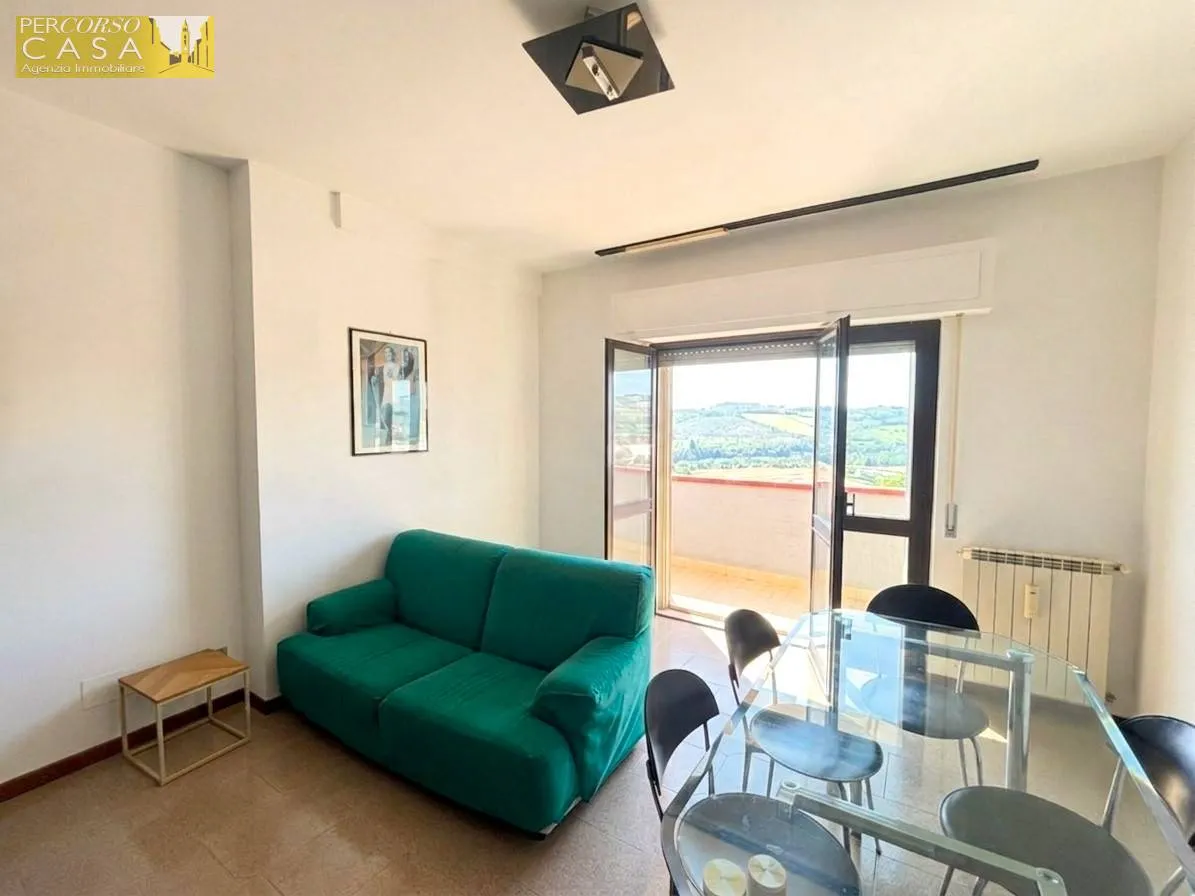 Appartamento in vendita a Teramo, Villa Pavone - foto 4