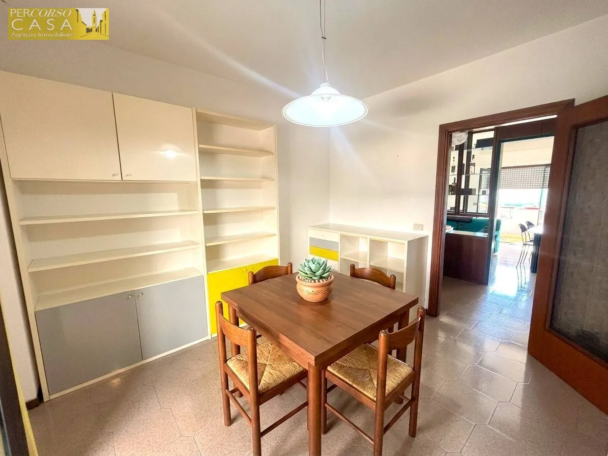 Appartamento in vendita a Teramo, Villa Pavone - foto 5