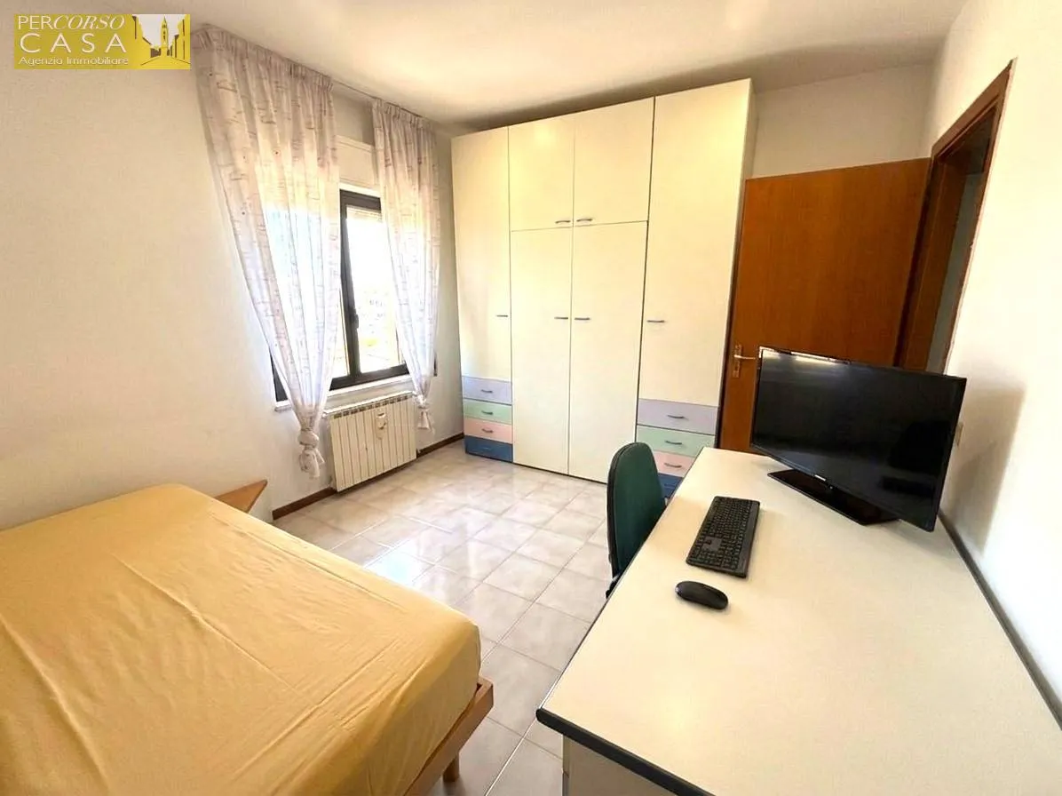 Appartamento in vendita a Teramo, Villa Pavone - foto 9