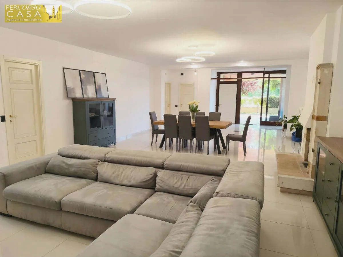 Appartamento Indipendente in vendita a Teramo, Colleparco - foto 8