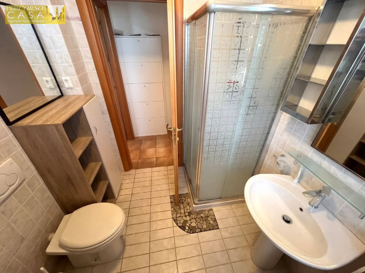 Appartamento in vendita a Tortoreto - foto 10