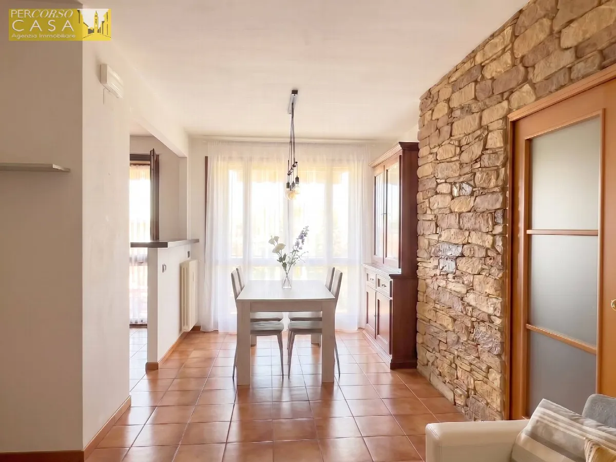 Appartamento in vendita a Tortoreto - foto 3