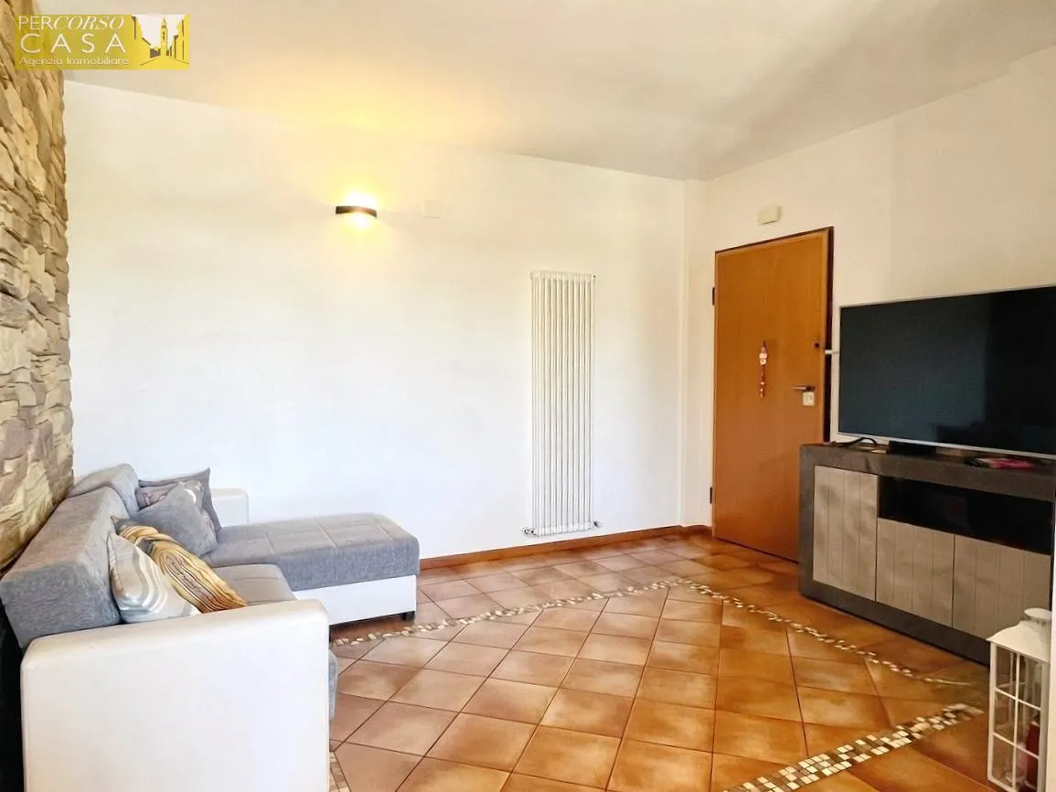 Appartamento in vendita a Tortoreto - foto 4