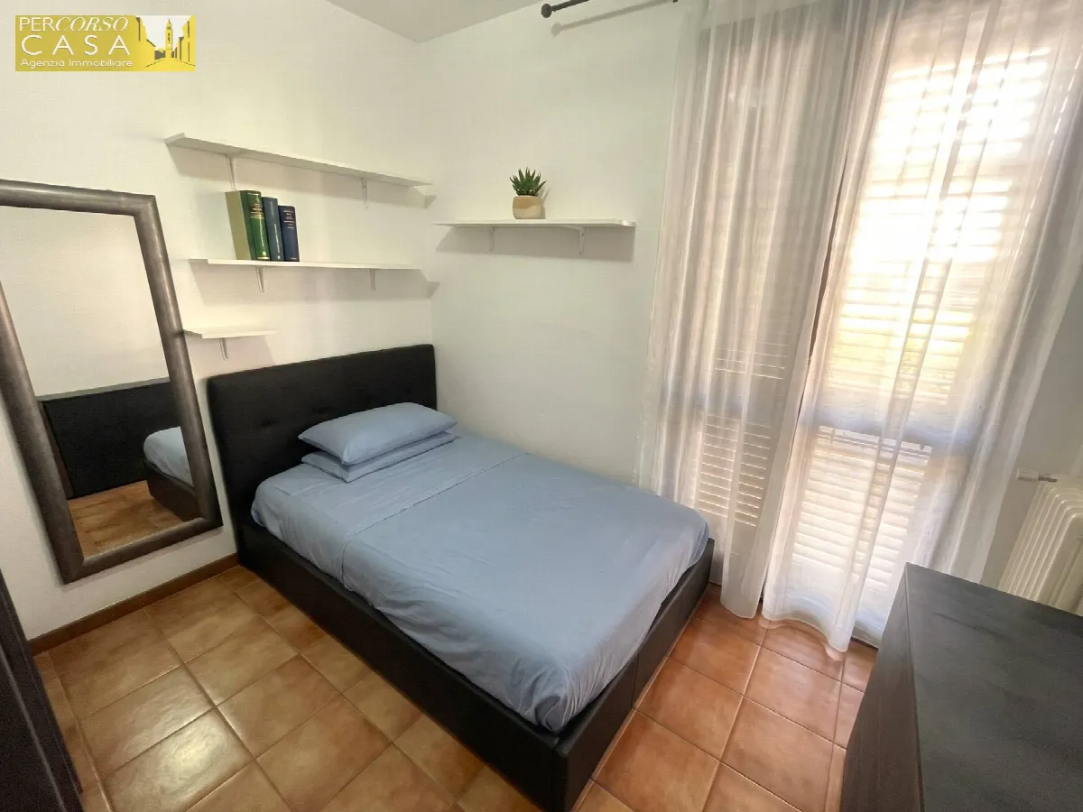 Appartamento in vendita a Tortoreto - foto 8