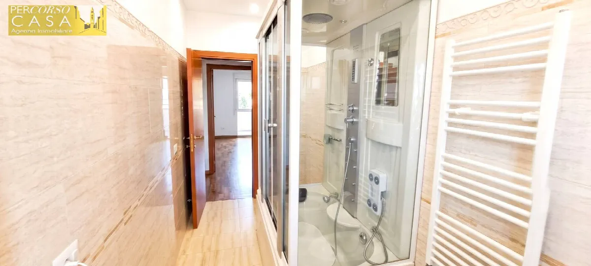 Appartamento in vendita a Montorio al Vomano - foto 10