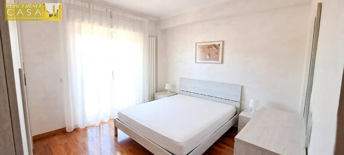 Appartamento in vendita a Montorio al Vomano - foto 5
