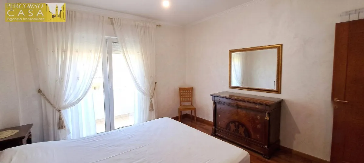 Appartamento in vendita a Montorio al Vomano - foto 6