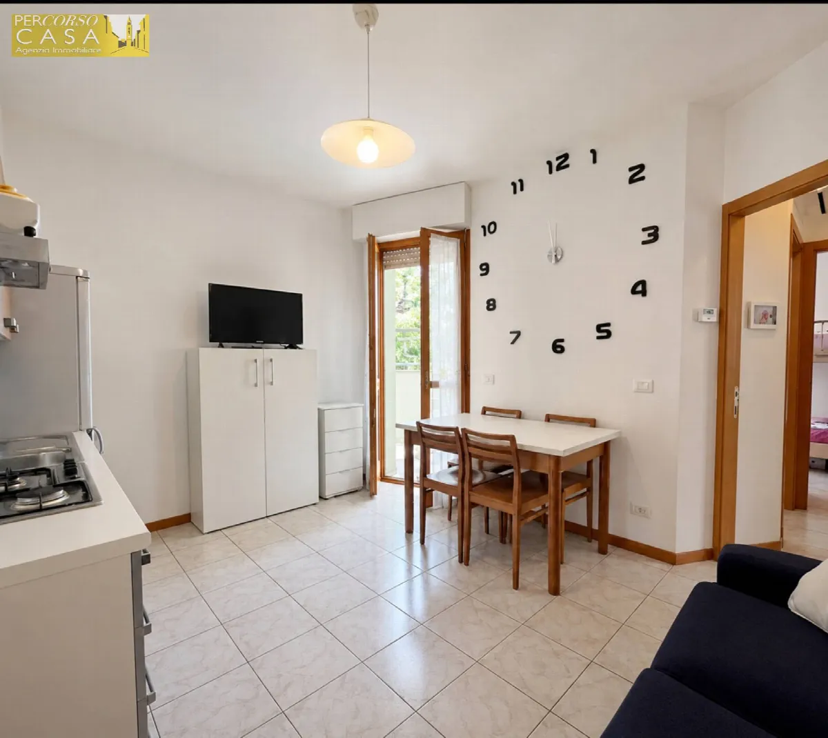 Appartamento in vendita a Tortoreto - foto 2