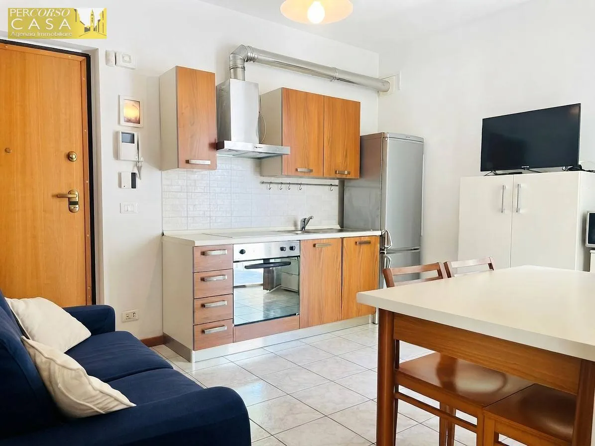 Appartamento in vendita a Tortoreto - foto 3