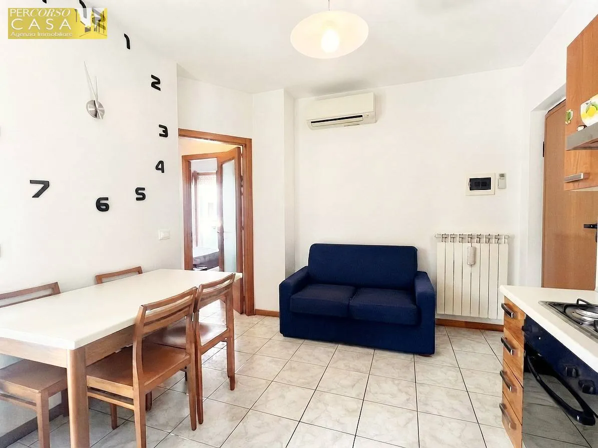 Appartamento in vendita a Tortoreto - foto 4