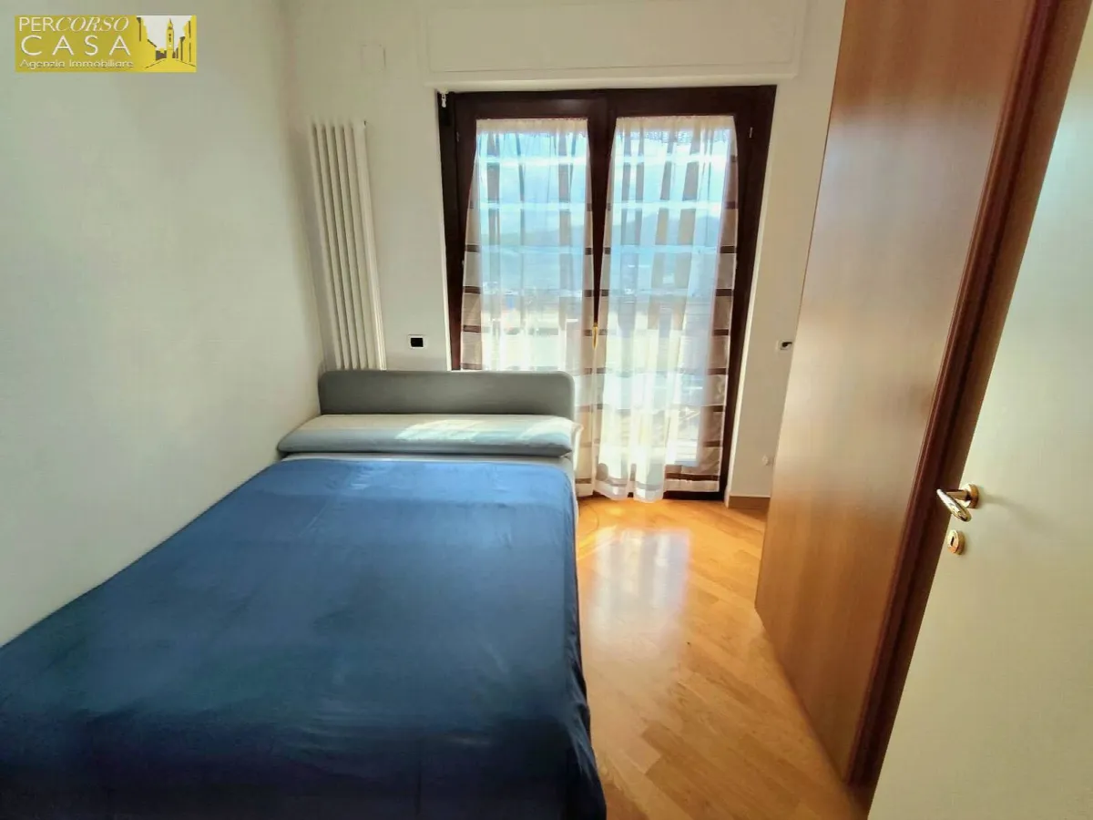 Appartamento in vendita a Teramo, Villa Mosca - foto 10
