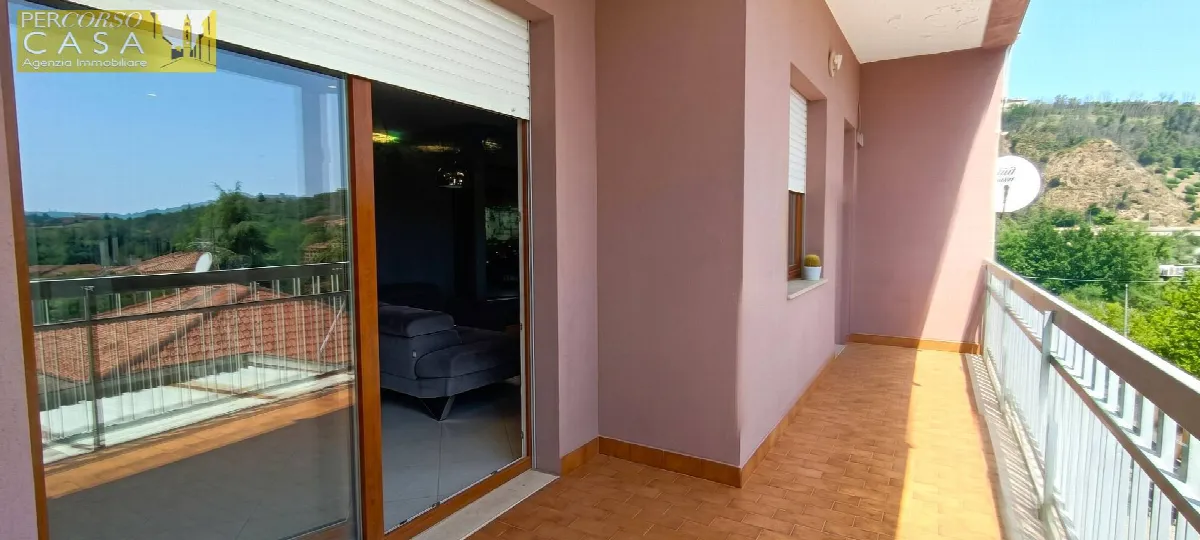 Appartamento in vendita a Montorio al Vomano - foto 6