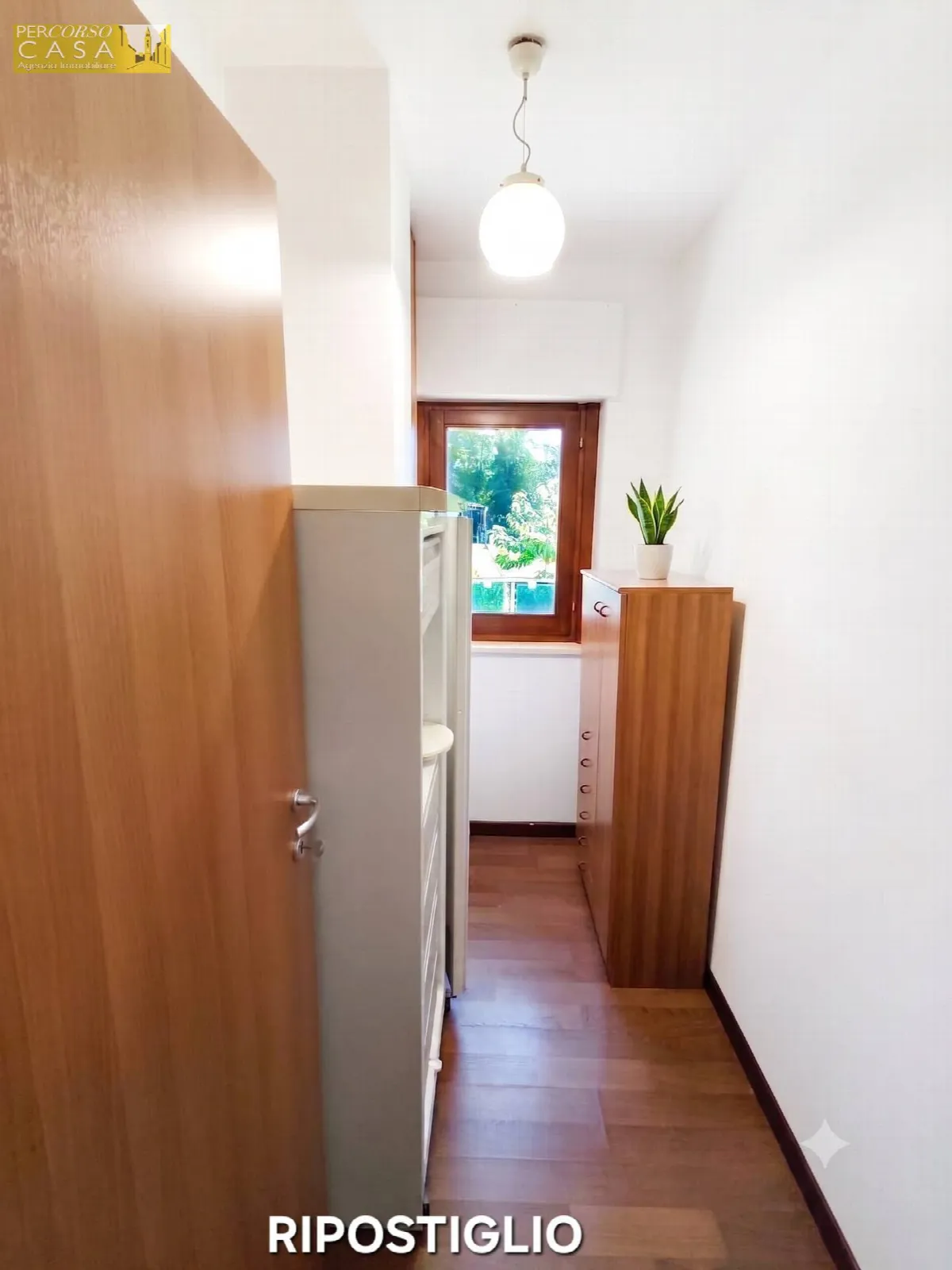 Appartamento in vendita a Teramo, Centro - foto 10