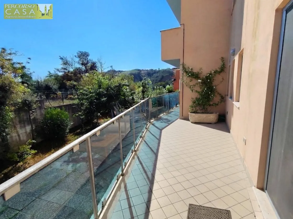 Appartamento in vendita a Teramo, Centro - foto 7