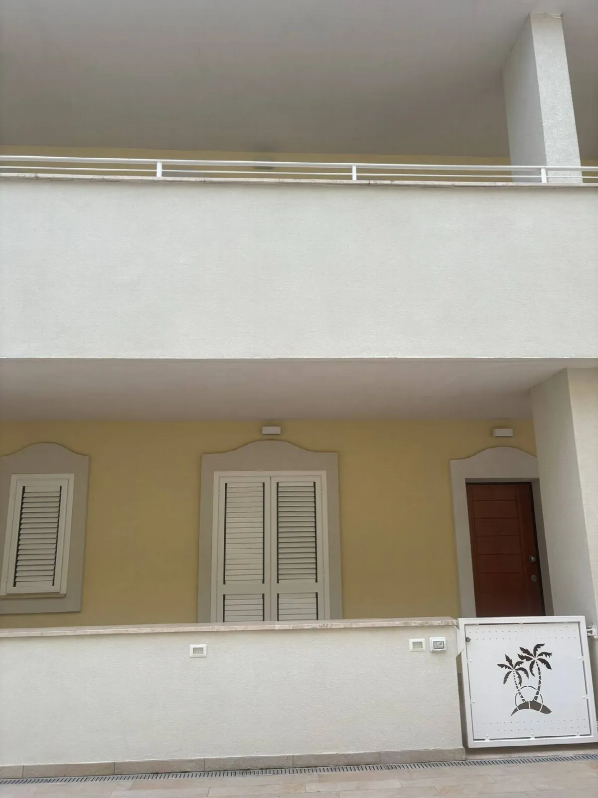 Appartamento in vendita a Martinsicuro, Villa Rosa - foto 6