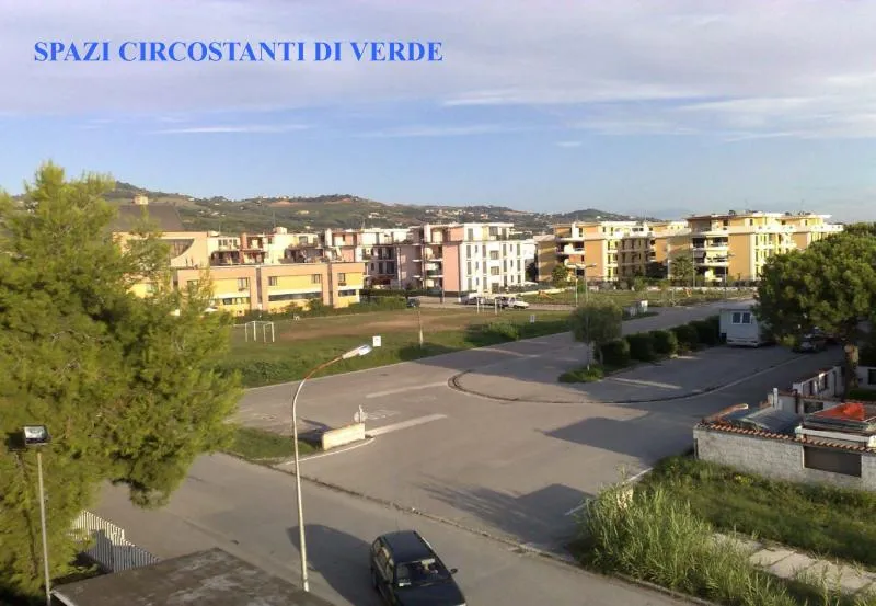 Appartamento in vendita a Martinsicuro, Villa Rosa - foto 2