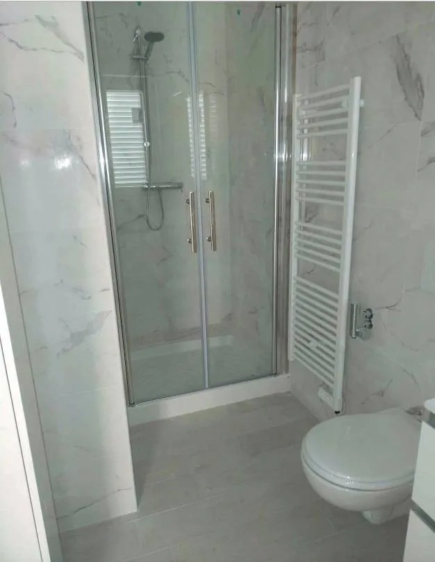 Appartamento in vendita a Martinsicuro, Villa Rosa - foto 6