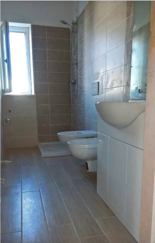 Appartamento in vendita a Martinsicuro, Villa Rosa - foto 7